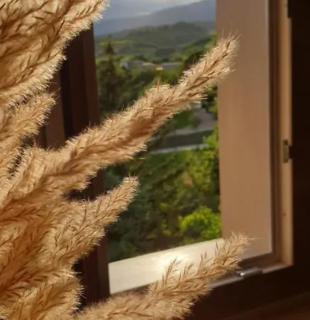 Maison d'hôtes Ca' Dea Gondola