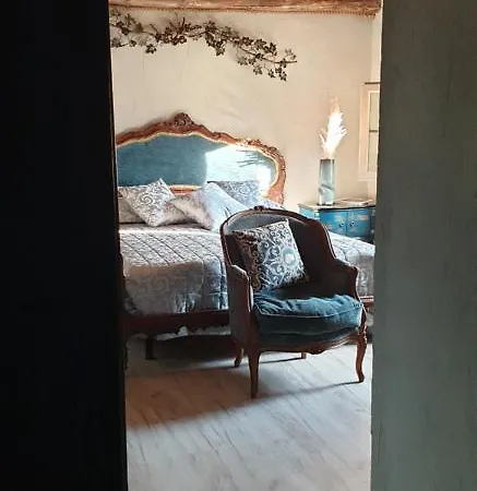 Ca' Dea Gondola *